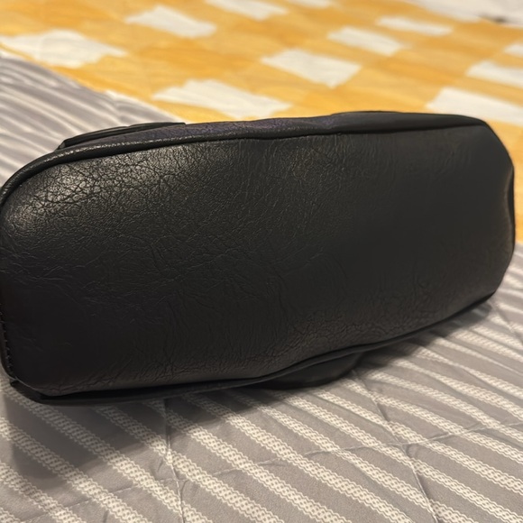 Small bag - Picture 4 of 7